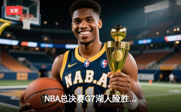 NBA总决赛G7湖人险胜凯尔特人，詹姆斯砍下三双率队卫冕成功