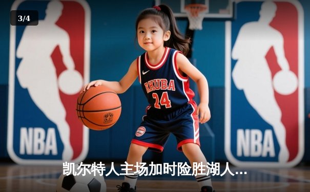 凯尔特人主场加时险胜湖人，双探花合砍65分致敬经典对决 - 3